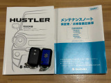 ハスラー J スタイル 