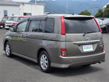 安心の全車保証付き!(※部分保証、国産車は納車後3ヶ月、輸入車は納車後1ヶ月の保証期間となります)。その他長期保証(有償)もご用意しております!※長期保証を付帯できる車両には条件がございます。