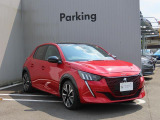 e-208 GT 