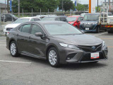 当社は軽・コンパクト・ミニバン・SUV・4WDなど豊富な品揃え♪レジャーにキャンピングにお買い物にぴったりなお車が盛りだくさん!
