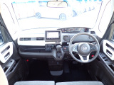 N-BOX L 