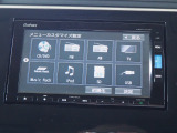 ステップワゴン 1.5 スパーダ クールスピリット ホンダ センシング 