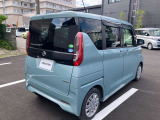 デイズルークス X 