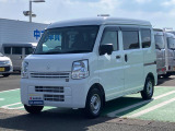エブリイ PA 