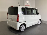 N-BOX  