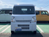 エブリイ PA 