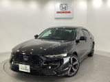 東北六県をカバーする『ホンダモビリティ東北』の全在庫のご商談も、ご希望に合わせて可能です。お気軽にお問い合わせ下さい。なお、当店では転売目的でのご購入はお断りさせて頂きます。ご了承ください。
