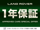 レンジローバースポーツ HSE (ディーゼル) 4WD 
