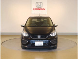 「自動車保険」と「あんしん特典」がひとつになったHondaのお店ならではの保険プランです。お客様のカーライフにより一層の安心をプラスします。