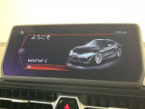 スープラ  SZ-R