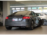 【Tel】042-511-2610【Mail】mail@audi-tachikawa.jp