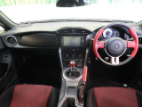 86 2.0 GT 