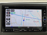 N-WGN L ホンダ センシング 