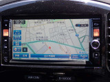 ジューク 1.6 NISMO 4WD 