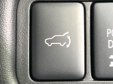 【パワーバックドア】スマートキーや運転席のボタンを押すだけでリアゲートが自動で開閉します!荷物を持っている時や、高い位置にあるバックドアを閉める際に便利な機能です♪