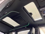 アルファード 2.5 S タイプゴールドIII 