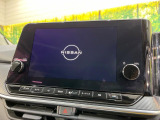 ノート 1.2 X 