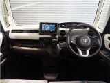 N-BOX L 