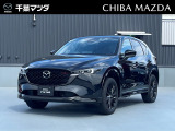 マツダ CX-5