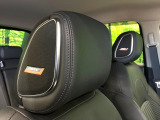 ノートオーラ 1.2 G レザーエディション 