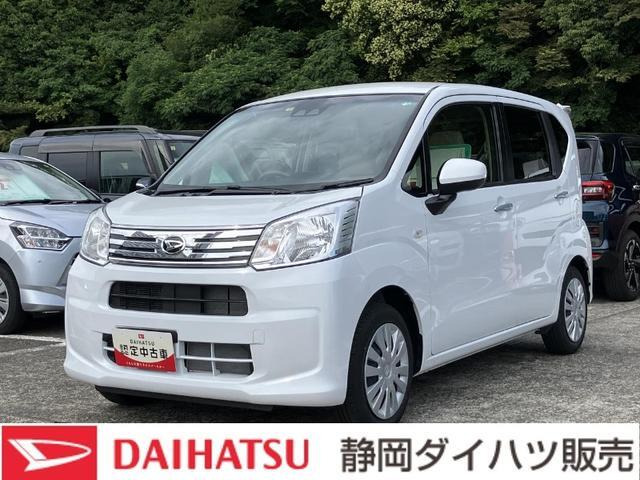 ムーヴ L SAIII 