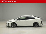プリウスPHV 1.8 S GR スポーツ 