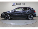XV 2.0i-S アイサイト 4WD 