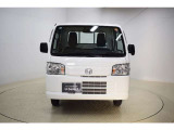 アクティトラック SDX 4WD