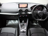 SQ2 2.0 4WD 