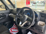 アップル弘前店では県外より随時良質な車輌をお取り寄せしております。