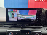 セレナ 1.4 e-POWER ハイウェイスター V 