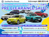 ゴルフヴァリアント TDI スタイル プラチナムエディション ディーゼル 