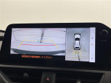 UX 200 Fスポーツ エモーショナル エクスプローラー 本革シート サンルーフ