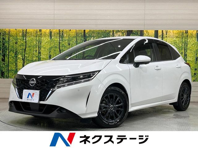 ノート 1.2 X 