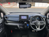 eKクロス T 4WD 