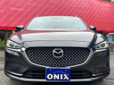 アテンザワゴン 2.2 XD Lパッケージ 4WD フルセグナビ 全方位カメラ ETC 禁煙車