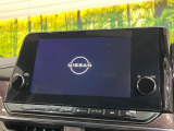 ノートオーラ 1.2 NISMO 