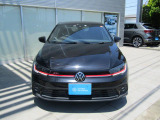 ポロ GTI 