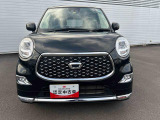 キャスト スタイル G SAIII 