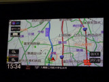 N-BOX G L ホンダセンシング 