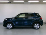 ライズ 1.0 G 4WD 
