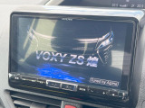 ヴォクシー 2.0 ZS 煌 