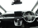 ヴォクシー  2.0 S-G 4WD