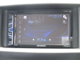 NV350キャラバン 2.0 DX ロング 