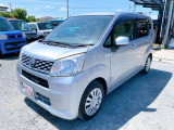 軽39.8専門店カーズの車輌をご覧いただき、誠にありがとうございます。福岡県小郡市上岩田1186-7TEL:0942-73-6060までお問合せ下さい♪