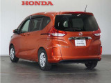 認定中古車では、厳しいHonda認定基準をクリアした厳選されたHonda認定中古車のみ、取り扱っております。「ご購入前の安心」「納車後の信頼」を車両と一緒に提供しております。