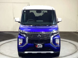 eKクロススペース T 4WD 