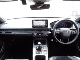 シビック  1.5 EX
