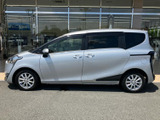 シエンタ 1.5 G 