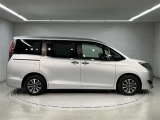 エスクァイア 2.0 Xi 